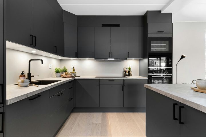 Kitchen 2